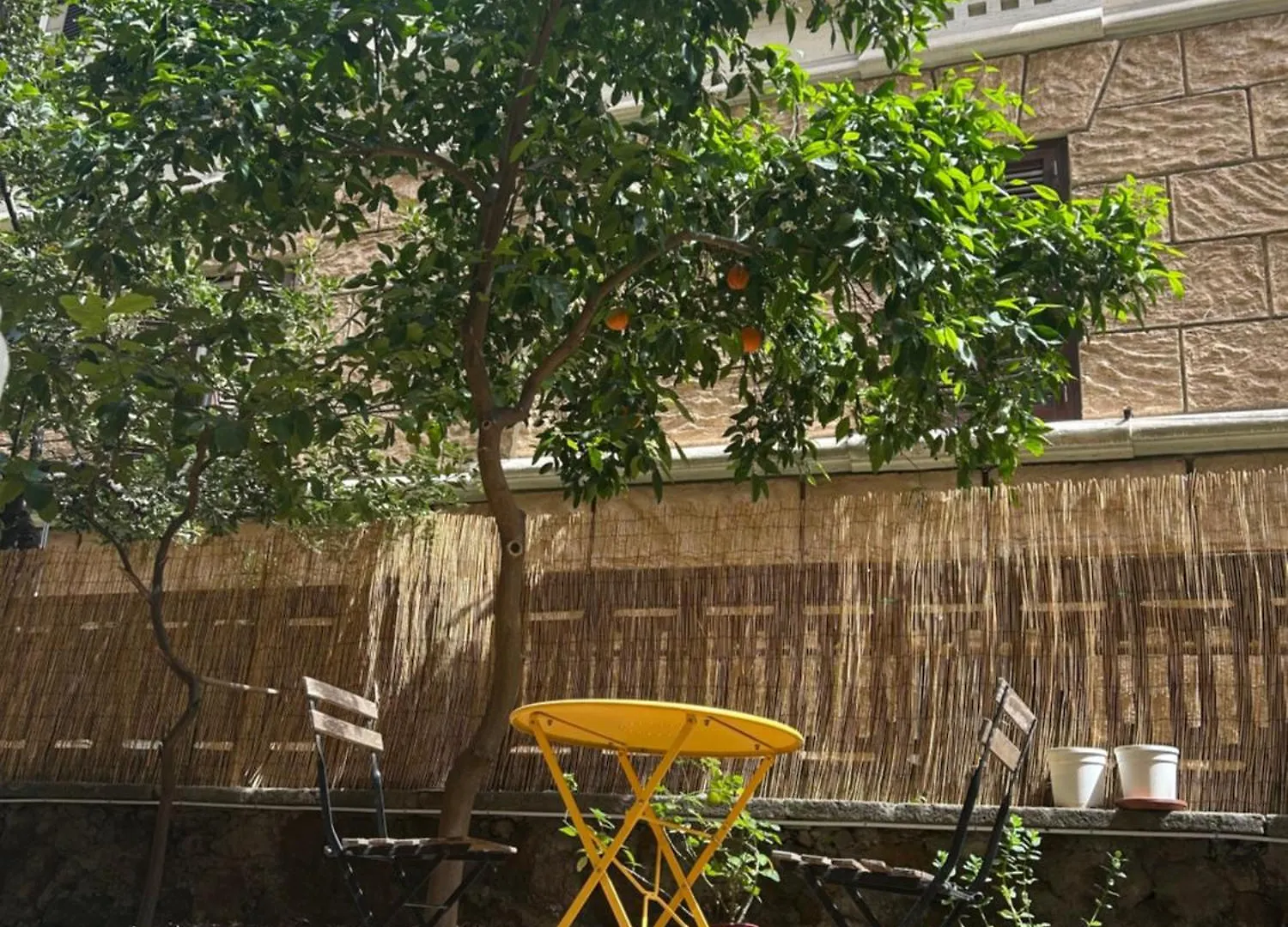 Apartamento Leonidas House 2 Roma